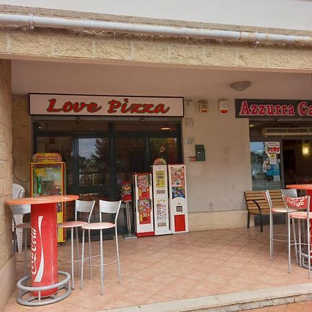Renzi Guest House Rzym Zewnętrze zdjęcie